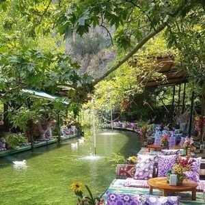 Meet your Posher, Imane